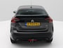 Citroën C4 1.2 Puretech Feel Edition NW-Type Aut.