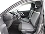 Citroën C4 1.2 Puretech Feel Edition NW-Type Aut.