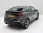 Citroën C4 1.2 Puretech Feel Edition NW-Type Aut.