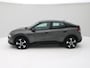 Citroën C4 1.2 Puretech Feel Edition NW-Type Aut.