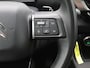 Citroën C4 1.2 Puretech Feel Edition NW-Type Aut.