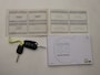 Citroën C4 1.2 Puretech Feel Edition NW-Type Aut.