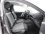 Citroën C4 1.2 Puretech Feel Edition NW-Type Aut.