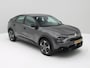 Citroën C4 1.2 Puretech Feel Edition NW-Type Aut.