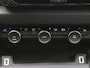 Citroën C4 1.2 Puretech Feel Edition NW-Type Aut.