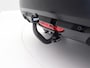 Citroën C4 1.2 Puretech Feel Edition NW-Type Aut.
