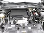 Citroën C4 1.2 Puretech Feel Edition NW-Type Aut.