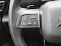 Citroën C4 1.2 Puretech Feel Edition NW-Type Aut.