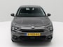 Citroën C4 1.2 Puretech Feel Edition NW-Type Aut.