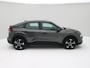 Citroën C4 1.2 Puretech Feel Edition NW-Type Aut.