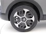 Citroën C4 1.2 Puretech Feel Edition NW-Type Aut.