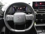 Citroën C4 1.2 Puretech Feel Edition NW-Type Aut.
