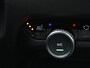 Citroën C4 1.2 Puretech Feel Edition NW-Type Aut.