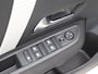 Citroën C4 1.2 Puretech Feel Edition NW-Type Aut.