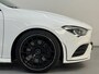 Mercedes-Benz CLA Shooting Brake 250 Premium AMG PANO SFEERVERLICHTING 224PK