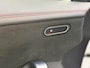 Mercedes-Benz CLA Shooting Brake 250 Premium AMG PANO SFEERVERLICHTING 224PK
