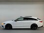Mercedes-Benz CLA Shooting Brake 250 Premium AMG PANO SFEERVERLICHTING 224PK