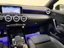 Mercedes-Benz CLA Shooting Brake 250 Premium AMG PANO SFEERVERLICHTING 224PK