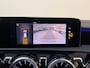 Mercedes-Benz CLA Shooting Brake 250 Premium AMG PANO SFEERVERLICHTING 224PK