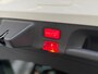 Mercedes-Benz CLA Shooting Brake 250 Premium AMG PANO SFEERVERLICHTING 224PK