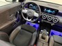 Mercedes-Benz CLA Shooting Brake 250 Premium AMG PANO SFEERVERLICHTING 224PK