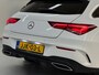 Mercedes-Benz CLA Shooting Brake 250 Premium AMG PANO SFEERVERLICHTING 224PK