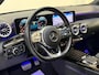 Mercedes-Benz CLA Shooting Brake 250 Premium AMG PANO SFEERVERLICHTING 224PK
