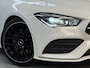 Mercedes-Benz CLA Shooting Brake 250 Premium AMG PANO SFEERVERLICHTING 224PK