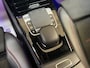 Mercedes-Benz CLA Shooting Brake 250 Premium AMG PANO SFEERVERLICHTING 224PK