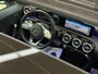 Mercedes-Benz CLA Shooting Brake 250 Premium AMG PANO SFEERVERLICHTING 224PK