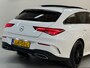 Mercedes-Benz CLA Shooting Brake 250 Premium AMG PANO SFEERVERLICHTING 224PK
