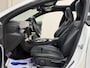Mercedes-Benz CLA Shooting Brake 250 Premium AMG PANO SFEERVERLICHTING 224PK
