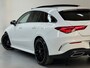 Mercedes-Benz CLA Shooting Brake 250 Premium AMG PANO SFEERVERLICHTING 224PK