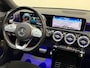 Mercedes-Benz CLA Shooting Brake 250 Premium AMG PANO SFEERVERLICHTING 224PK