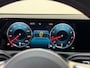 Mercedes-Benz CLA Shooting Brake 250 Premium AMG PANO SFEERVERLICHTING 224PK