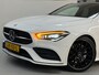 Mercedes-Benz CLA Shooting Brake 250 Premium AMG PANO SFEERVERLICHTING 224PK