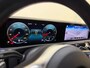 Mercedes-Benz CLA Shooting Brake 250 Premium AMG PANO SFEERVERLICHTING 224PK