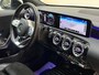 Mercedes-Benz CLA Shooting Brake 250 Premium AMG PANO SFEERVERLICHTING 224PK