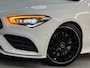 Mercedes-Benz CLA Shooting Brake 250 Premium AMG PANO SFEERVERLICHTING 224PK