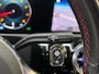 Mercedes-Benz CLA Shooting Brake 250 Premium AMG PANO SFEERVERLICHTING 224PK