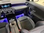 Mercedes-Benz CLA Shooting Brake 250 Premium AMG PANO SFEERVERLICHTING 224PK
