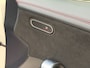Mercedes-Benz CLA Shooting Brake 250 Premium AMG PANO SFEERVERLICHTING 224PK