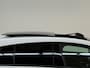 Mercedes-Benz CLA Shooting Brake 250 Premium AMG PANO SFEERVERLICHTING 224PK