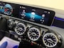 Mercedes-Benz CLA Shooting Brake 250 Premium AMG PANO SFEERVERLICHTING 224PK