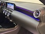 Mercedes-Benz CLA Shooting Brake 250 Premium AMG PANO SFEERVERLICHTING 224PK
