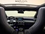 Mercedes-Benz CLA Shooting Brake 250 Premium AMG PANO SFEERVERLICHTING 224PK