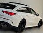 Mercedes-Benz CLA Shooting Brake 250 Premium AMG PANO SFEERVERLICHTING 224PK