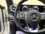 Mercedes-Benz CLA Shooting Brake 250 Premium AMG PANO SFEERVERLICHTING 224PK