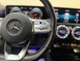 Mercedes-Benz CLA Shooting Brake 250 Premium AMG PANO SFEERVERLICHTING 224PK