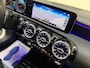 Mercedes-Benz CLA Shooting Brake 250 Premium AMG PANO SFEERVERLICHTING 224PK